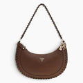 Petra Hobo Shoulder Bag