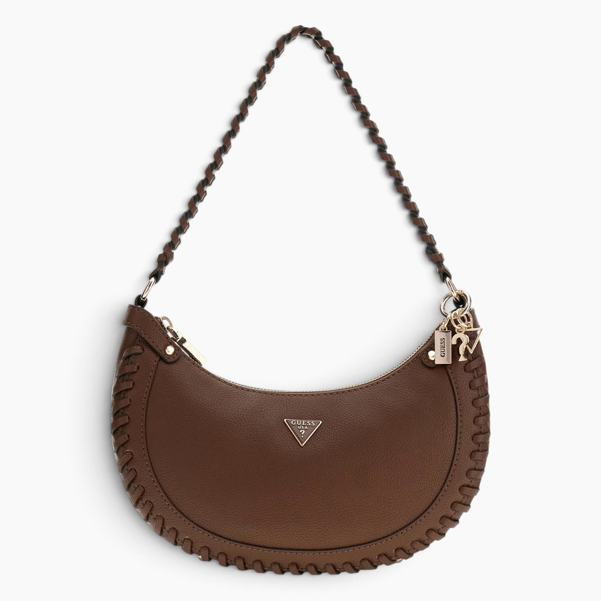 Petra Hobo Shoulder Bag