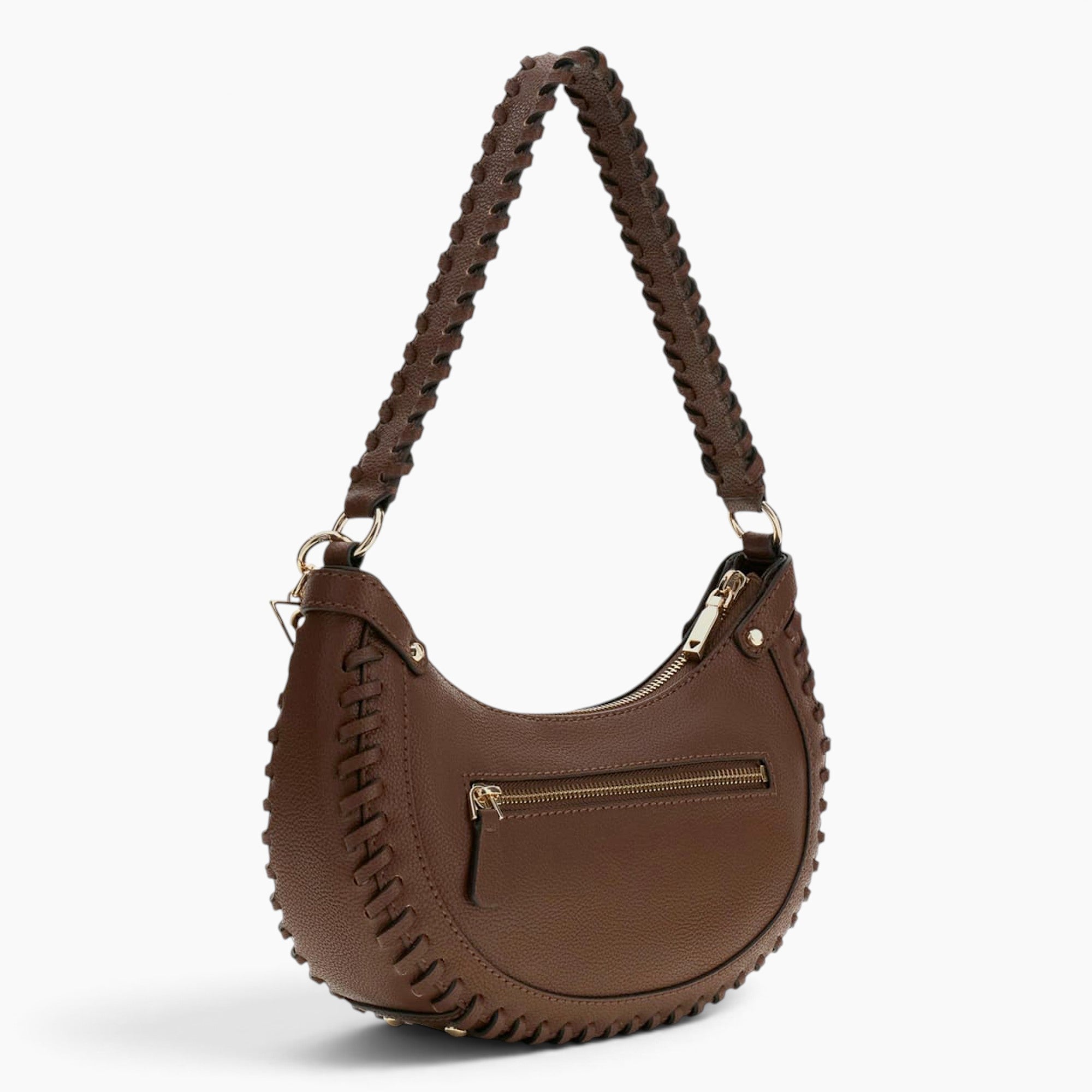 Petra Hobo Shoulder Bag
