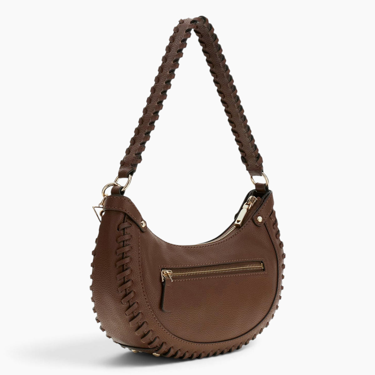 Petra Hobo Shoulder Bag