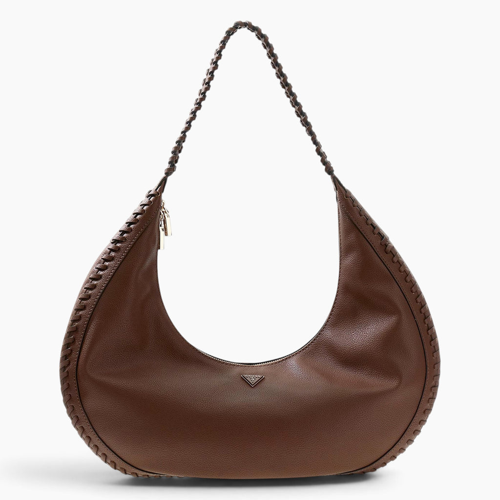 Petra Hobo