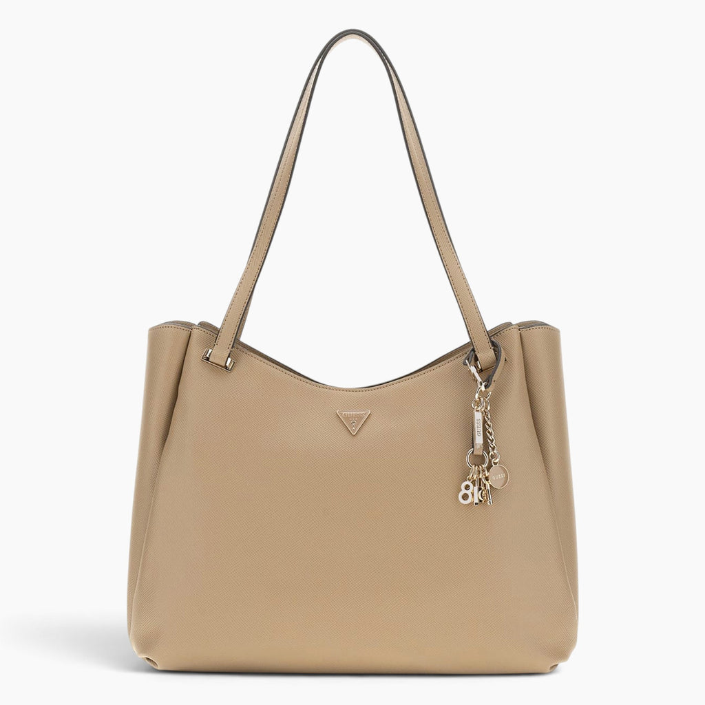 Gilda Tote