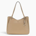 Gilda Tote
