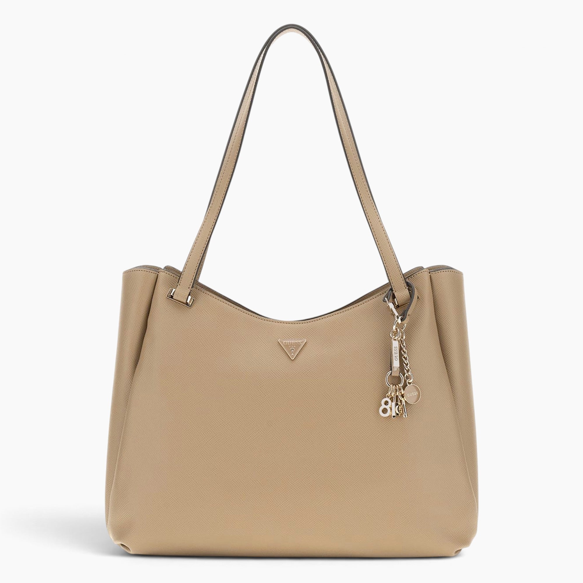 Gilda Tote