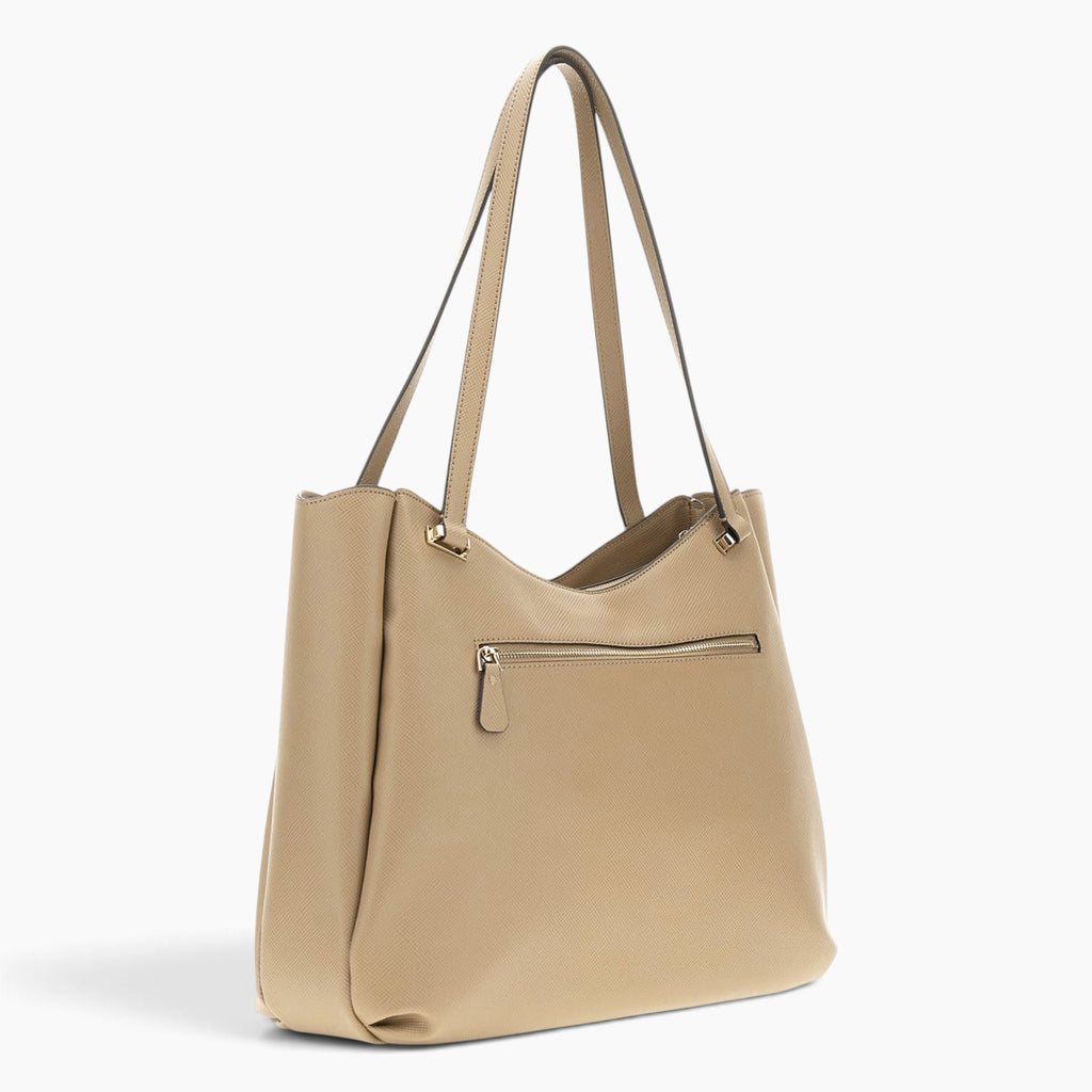 Gilda Tote