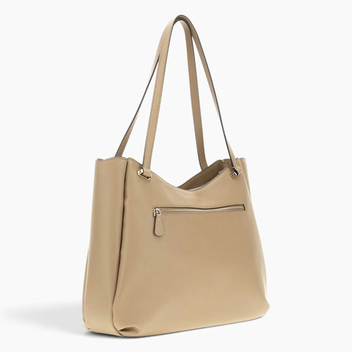 Gilda Tote