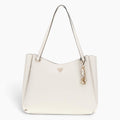 Gilda Tote