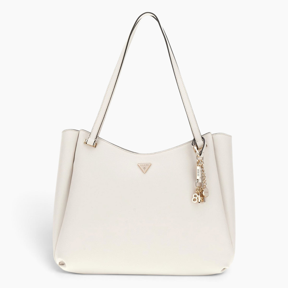 Gilda Tote