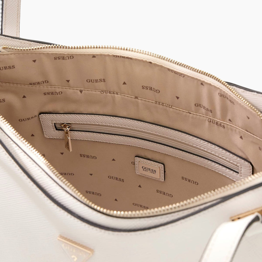 Gilda Tote