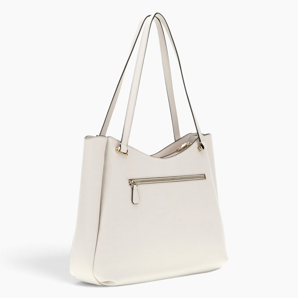 Gilda Tote