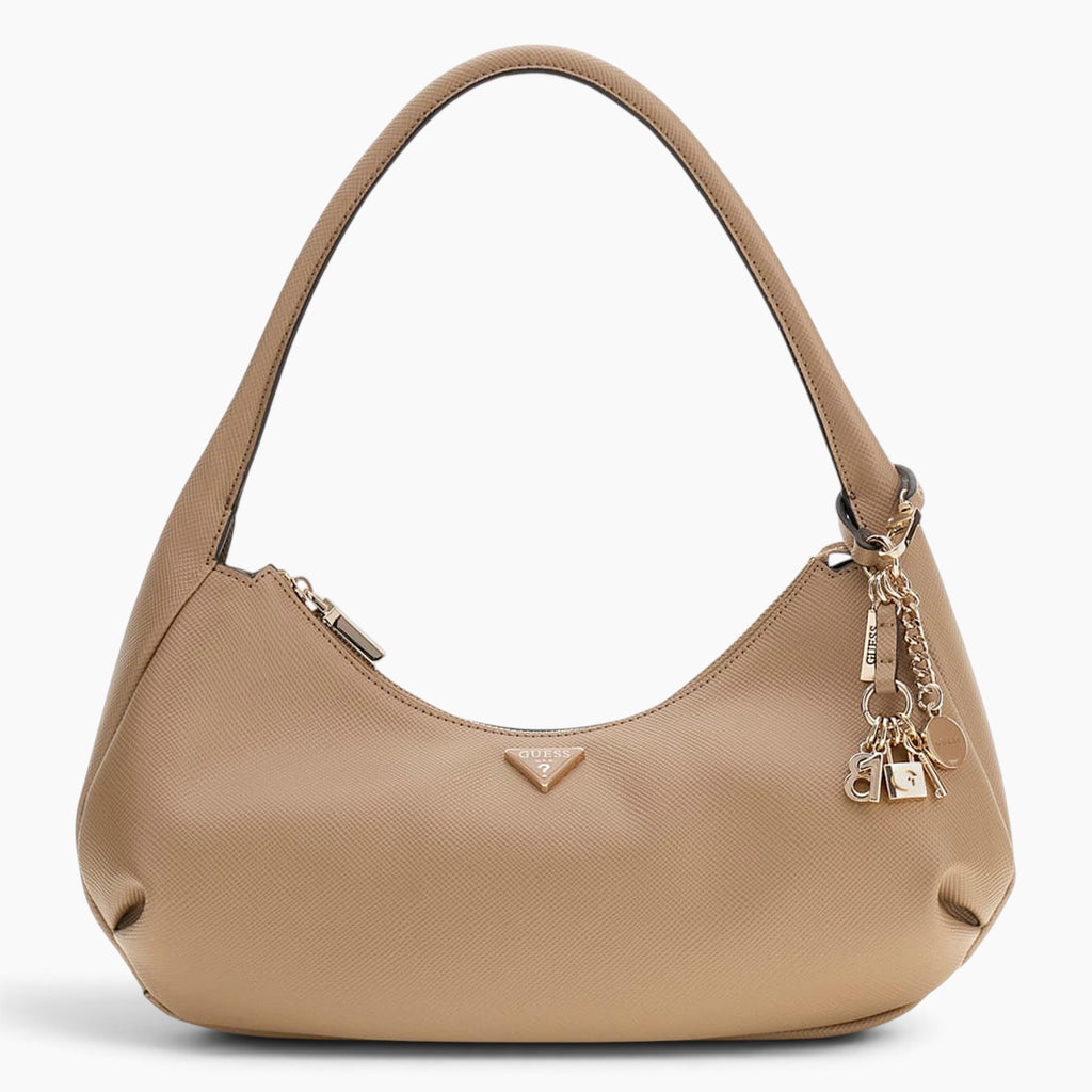 Gilda Tote