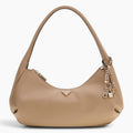 Gilda Tote