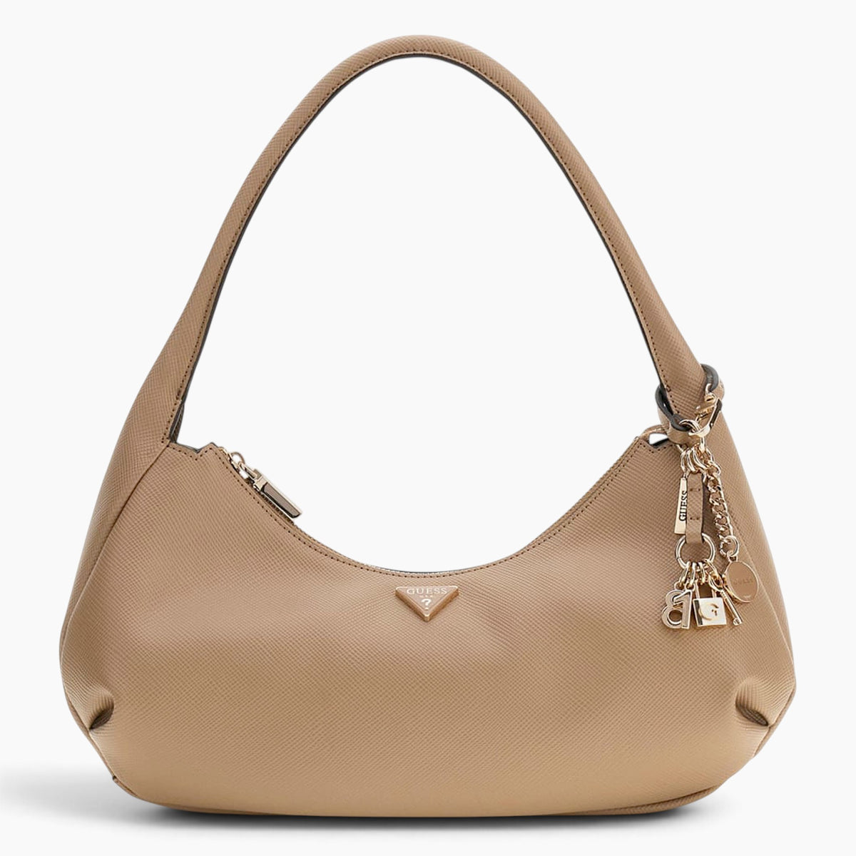 Gilda Tote