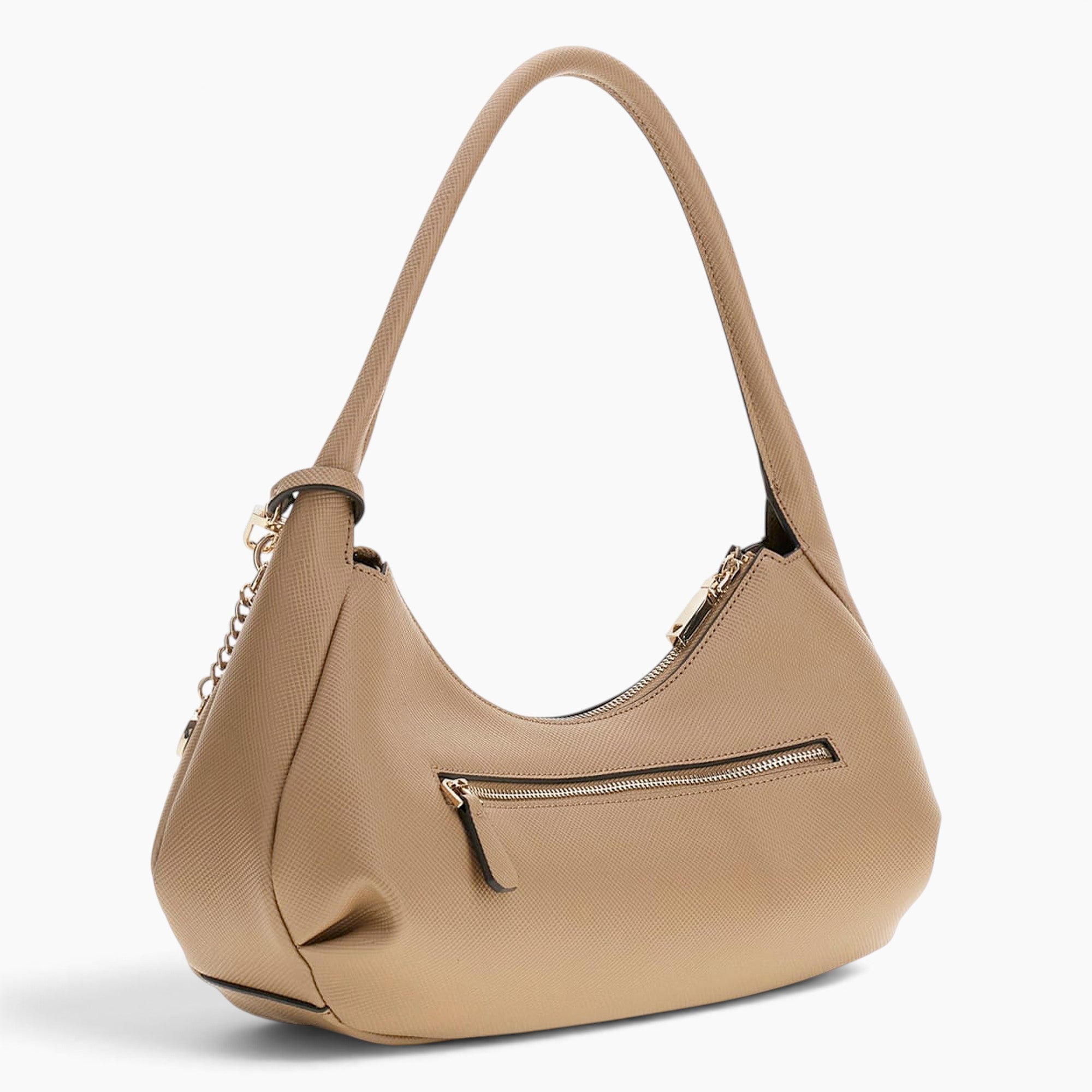 Gilda Tote