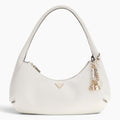Gilda Tote