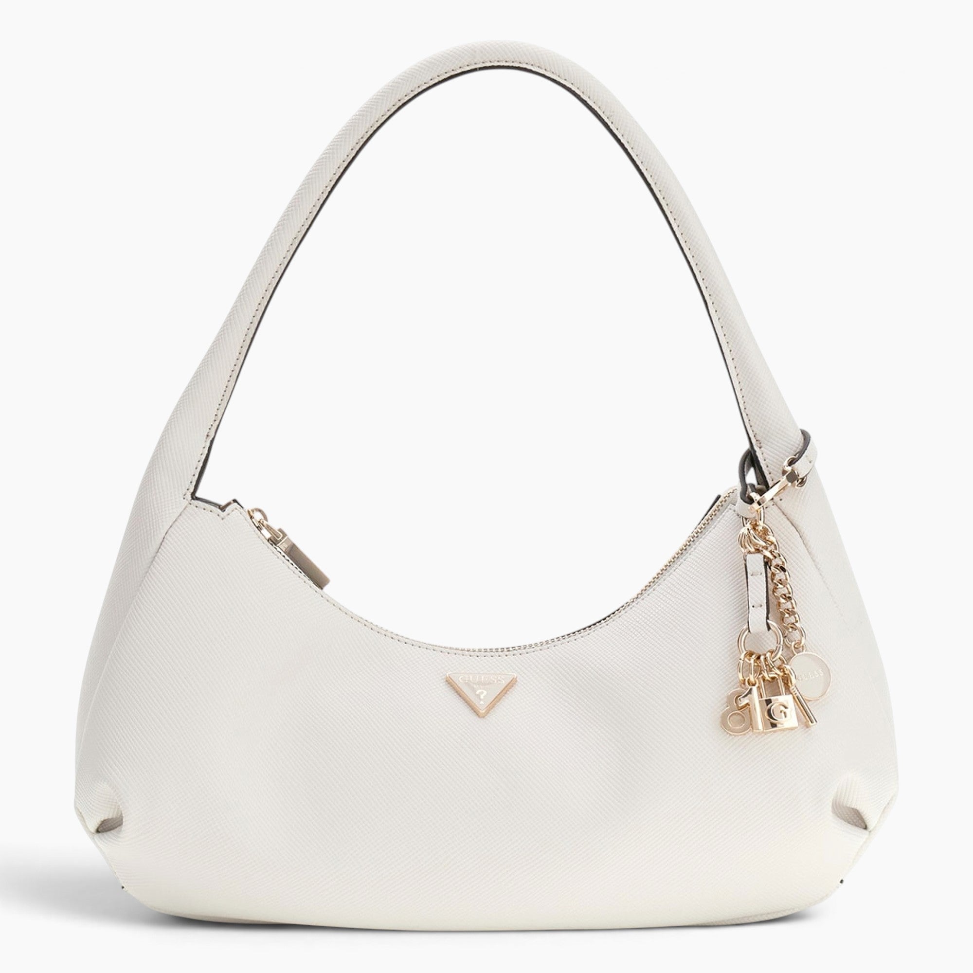 Gilda Tote