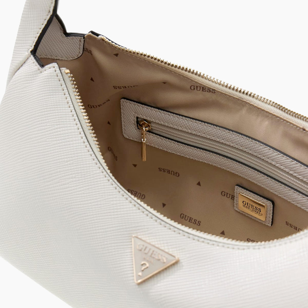 Gilda Tote