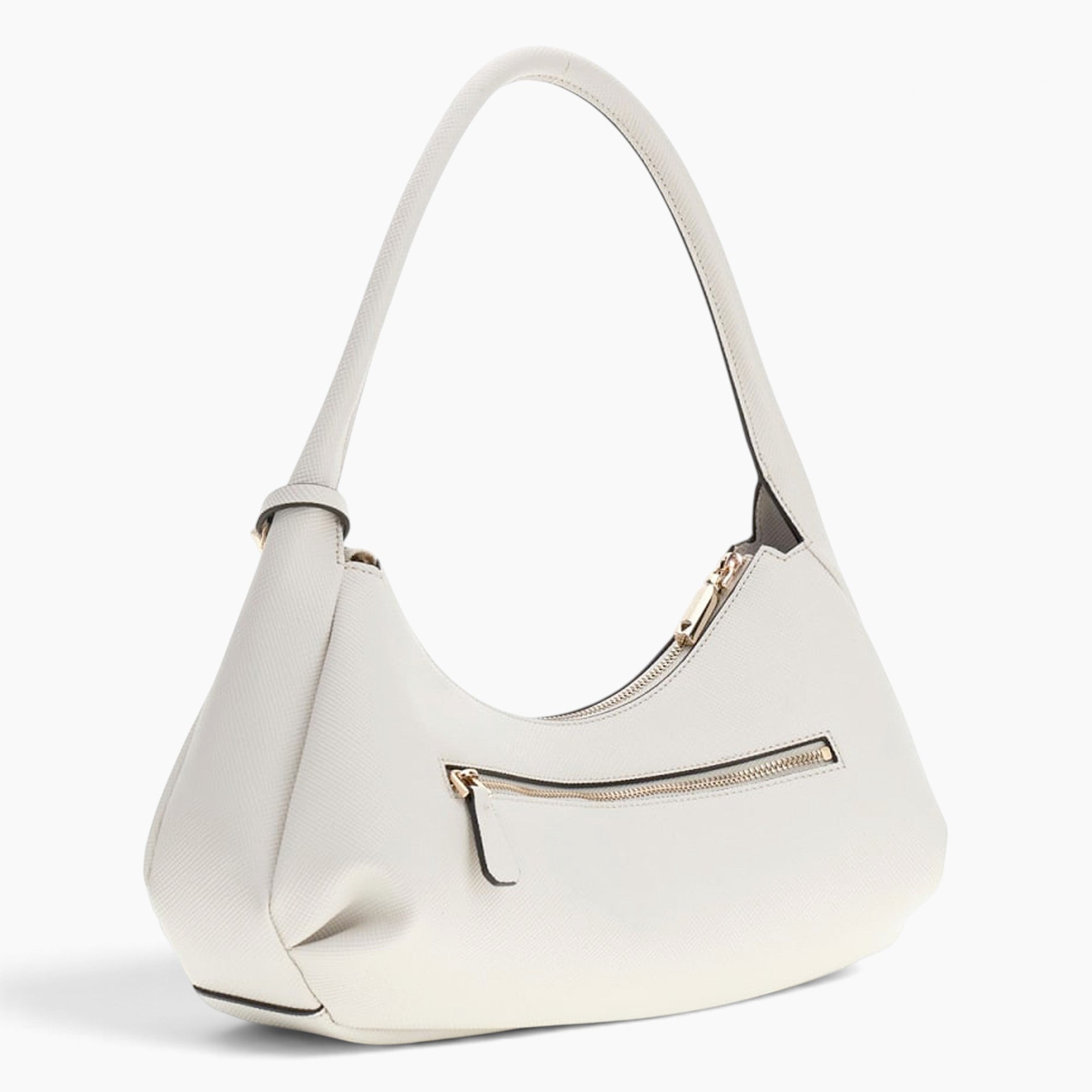 Gilda Tote
