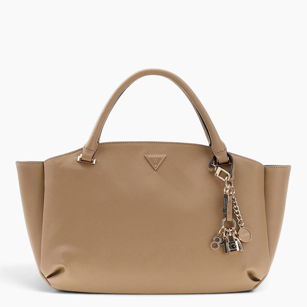 Gilda 3 Comp Satchel