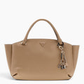 Gilda 3 Comp Satchel