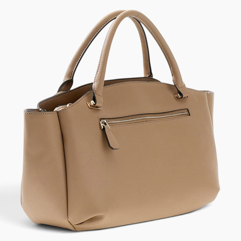 Gilda 3 Comp Satchel