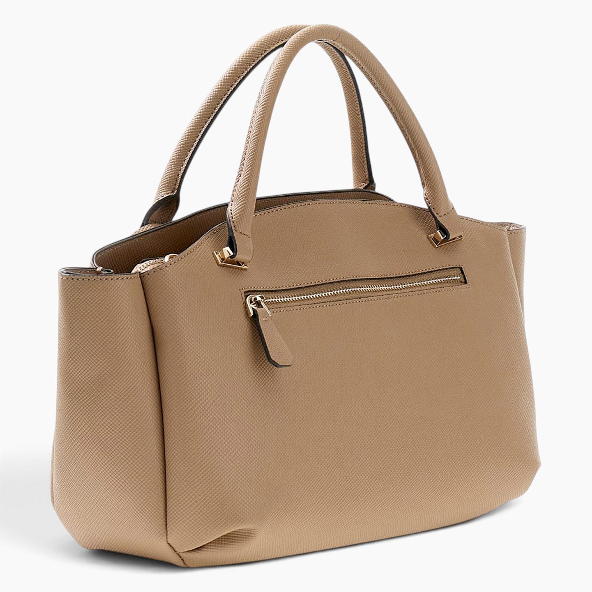 Gilda 3 Comp Satchel