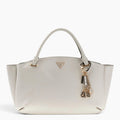 Gilda 3 Comp Satchel