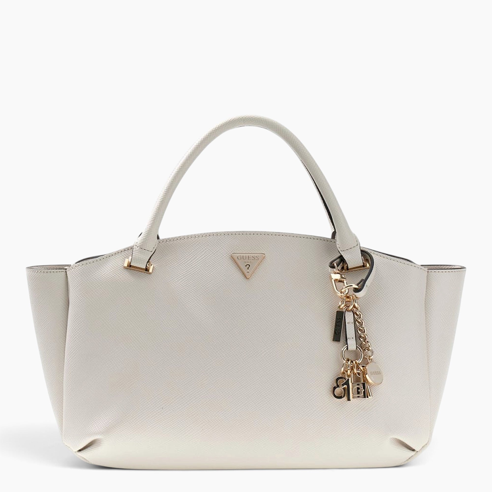 Gilda 3 Comp Satchel