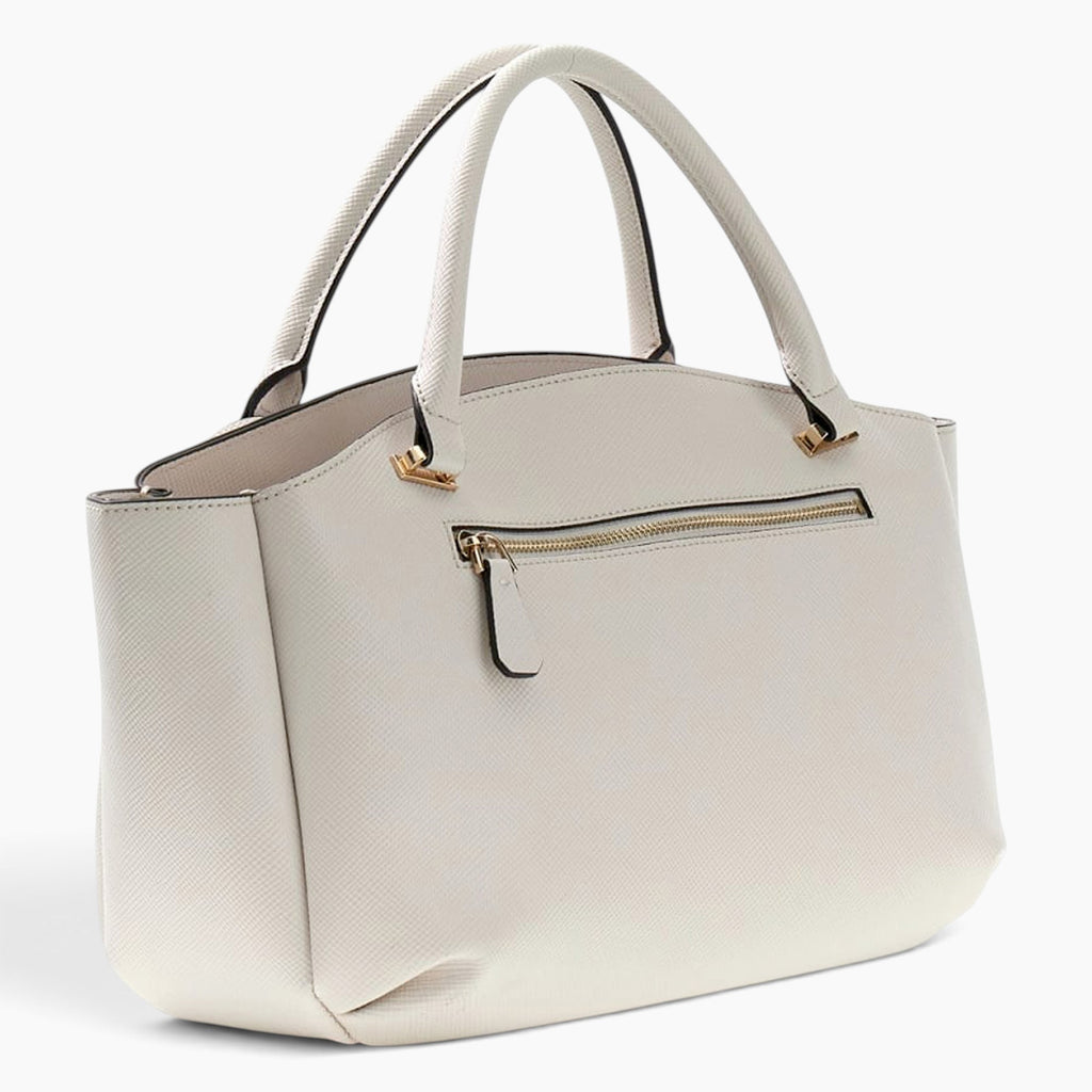 Gilda 3 Comp Satchel