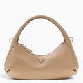 Gilda Mini Hobo