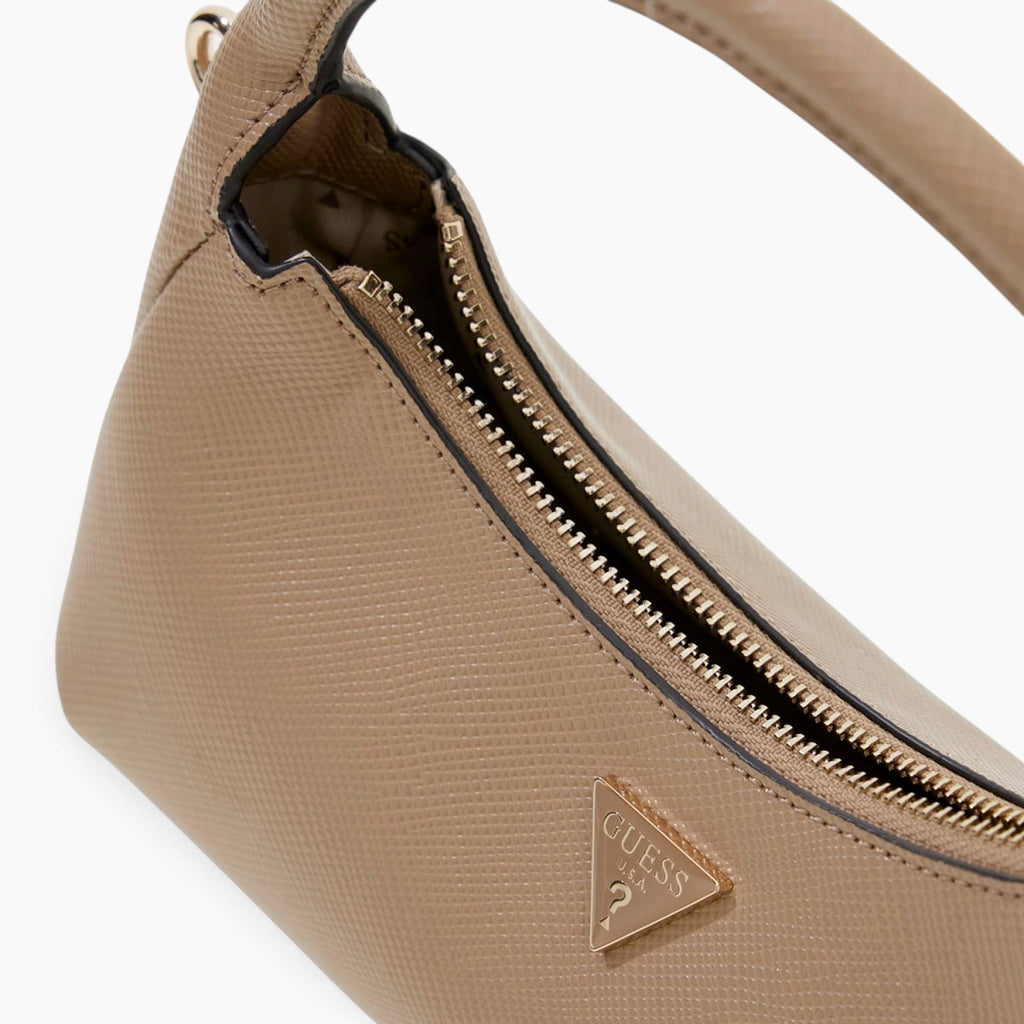 Gilda Mini Hobo