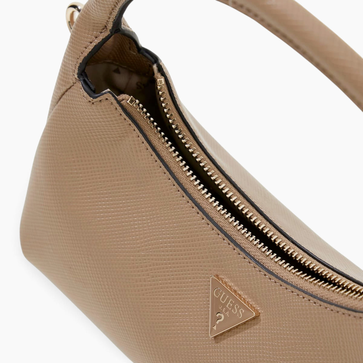 Gilda Mini Hobo
