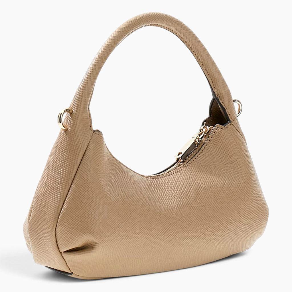 Gilda Mini Hobo
