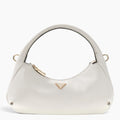 Gilda Mini Hobo
