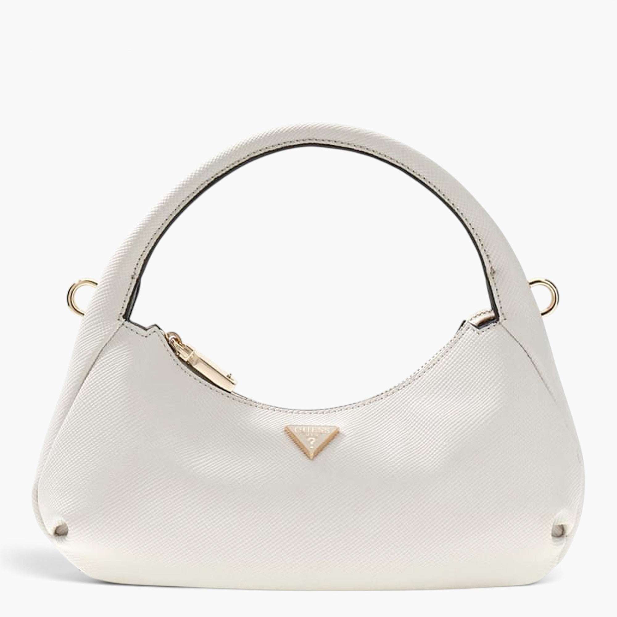 Gilda Mini Hobo