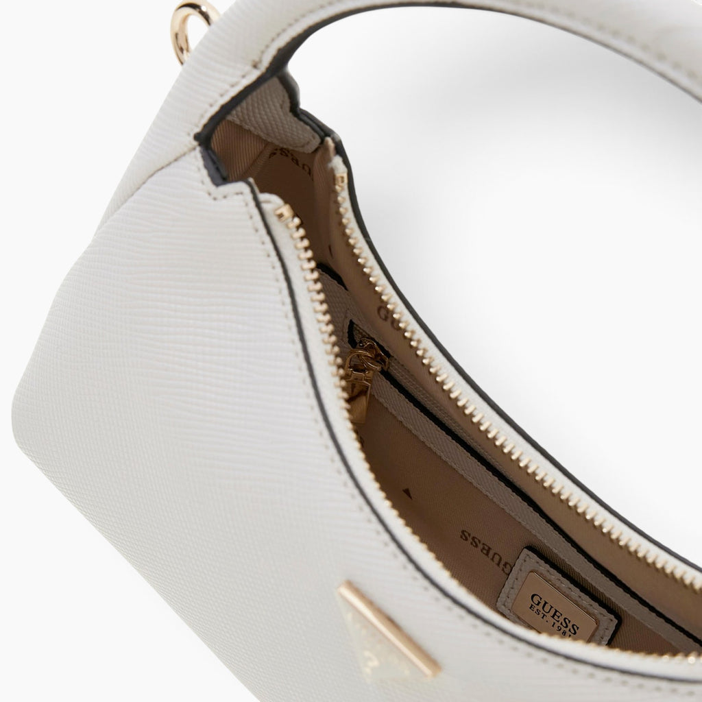 Gilda Mini Hobo