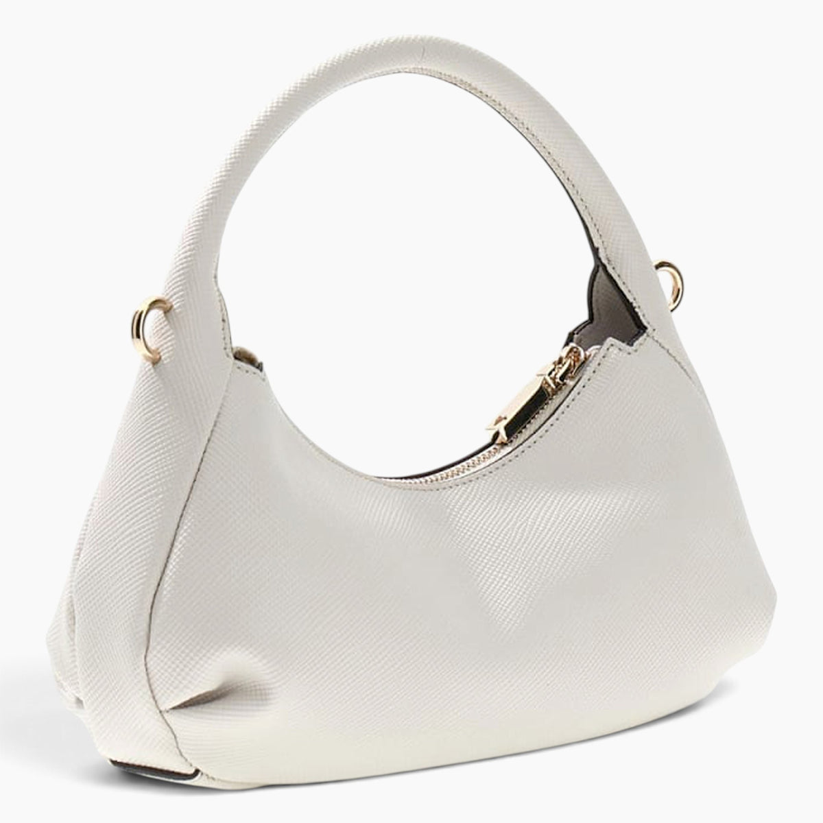 Gilda Mini Hobo