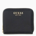 Gilda Slg Small Zip Around