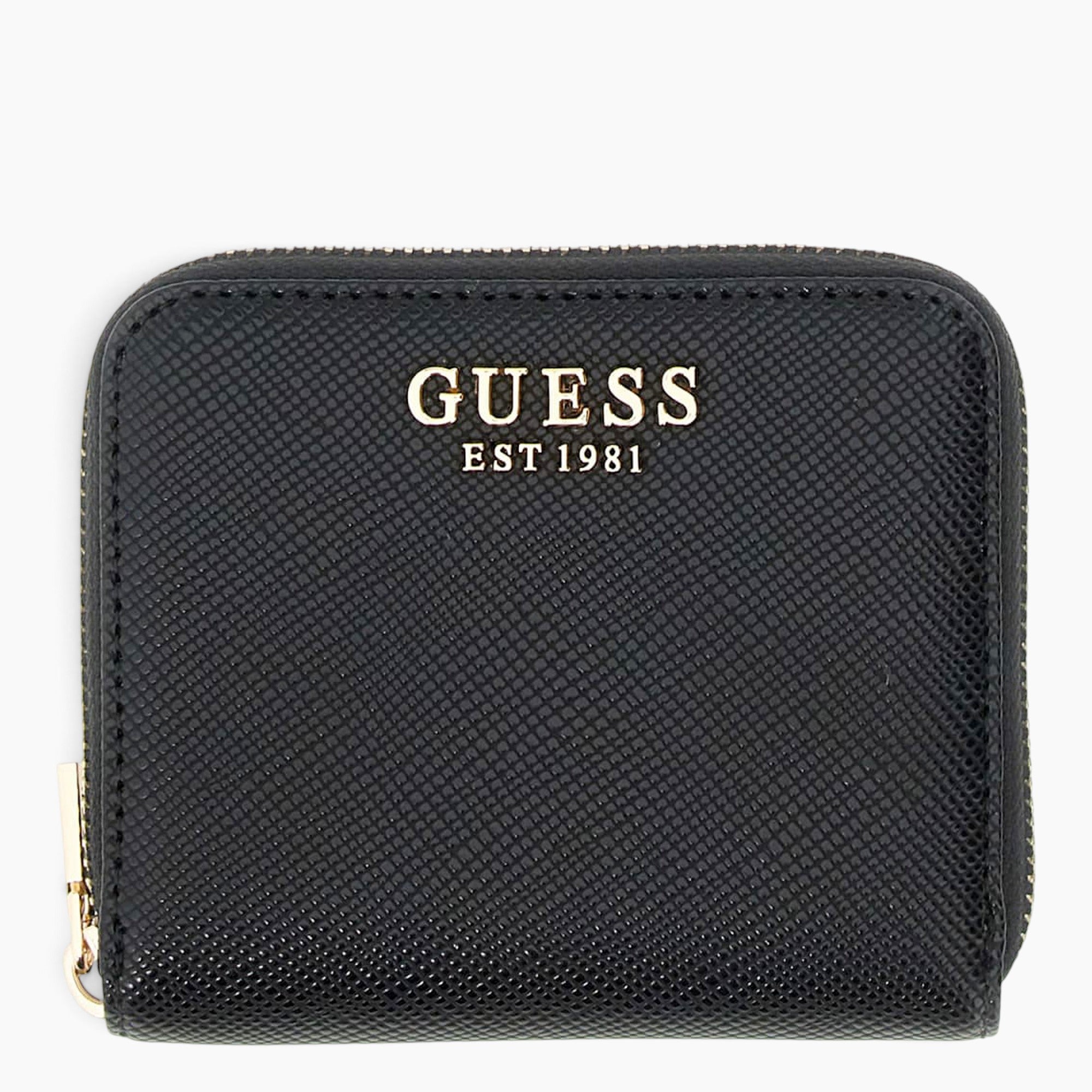 Gilda Slg Small Zip Around