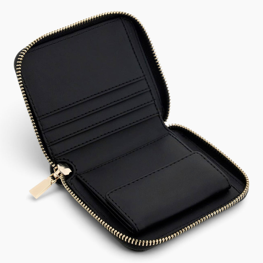 Gilda Slg Small Zip Around