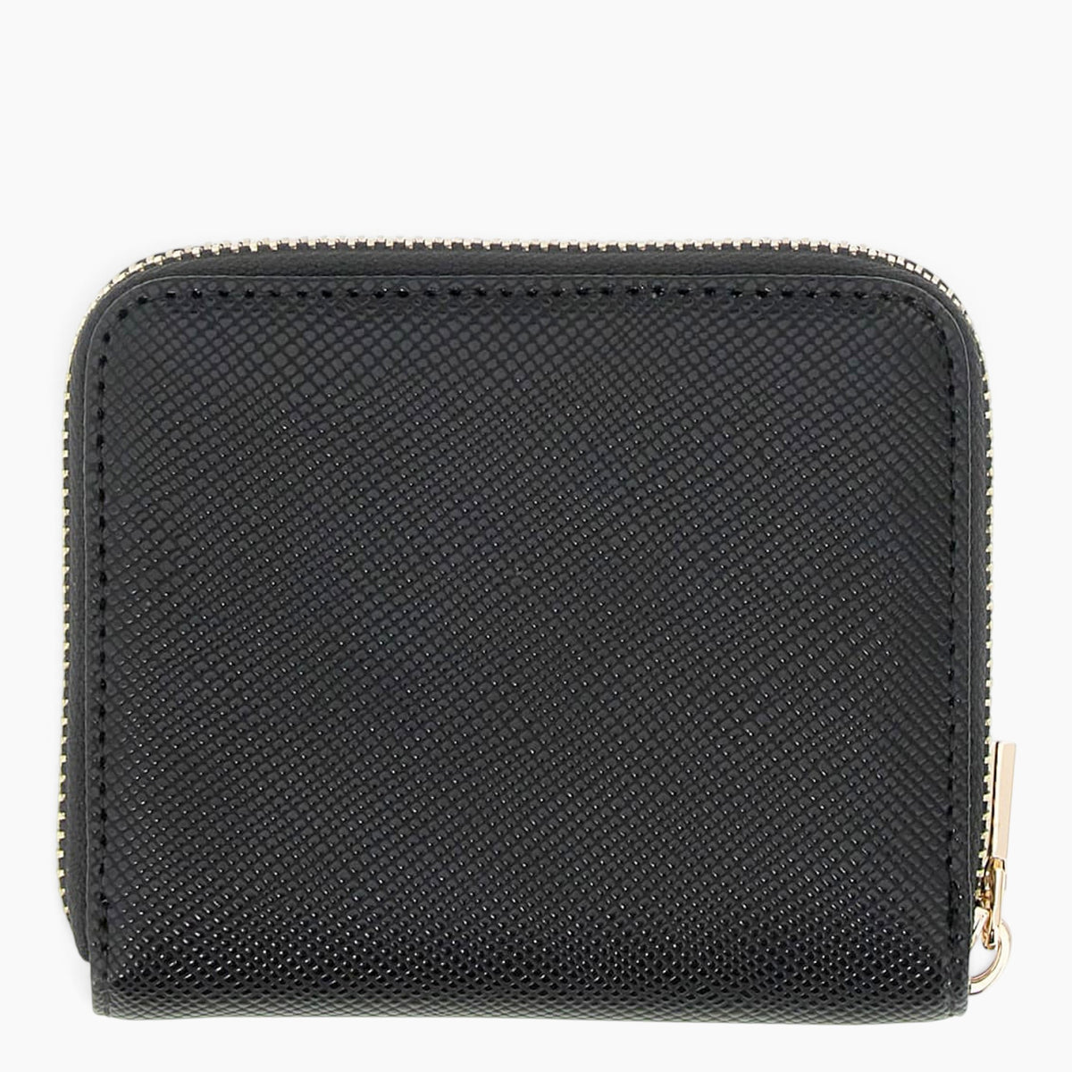 Gilda Slg Small Zip Around
