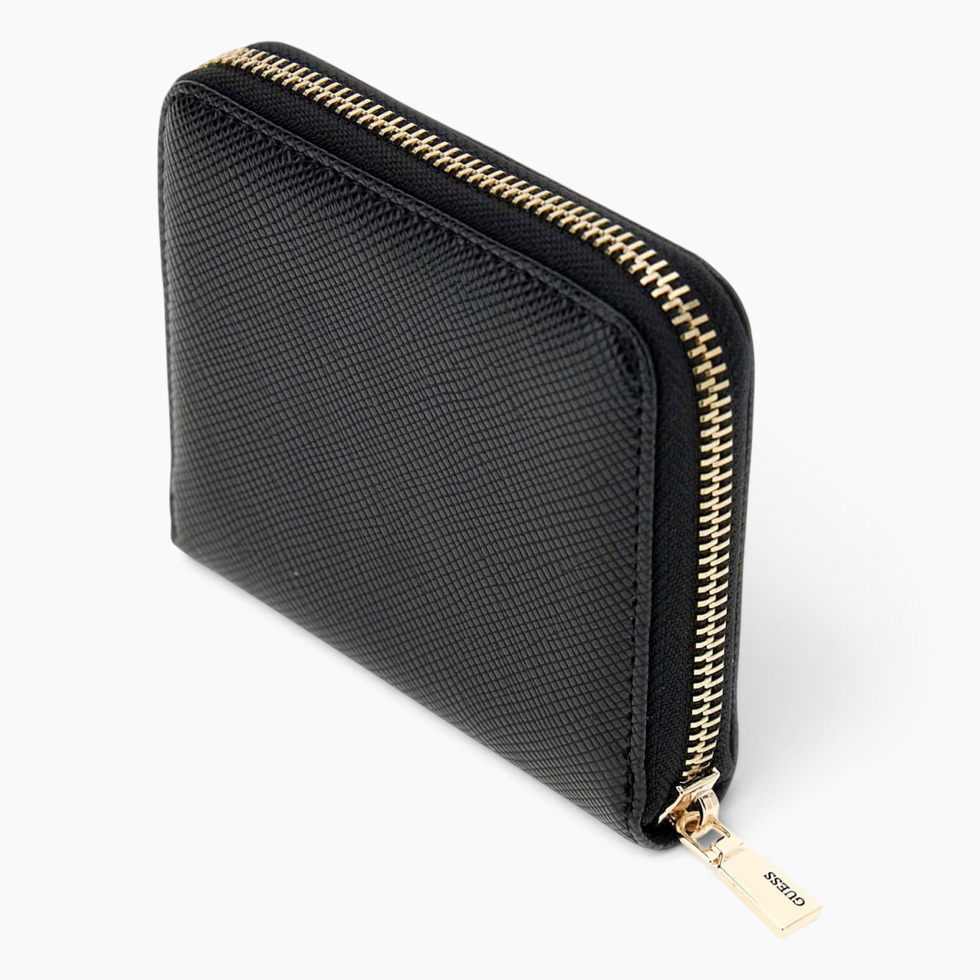 Gilda Slg Small Zip Around