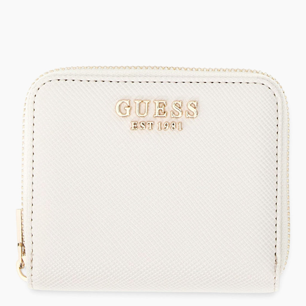 Gilda Slg Small Zip Around