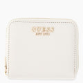 Gilda Slg Small Zip Around