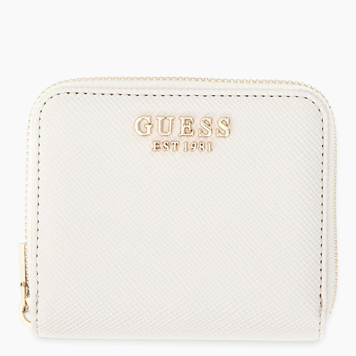 Gilda Slg Small Zip Around
