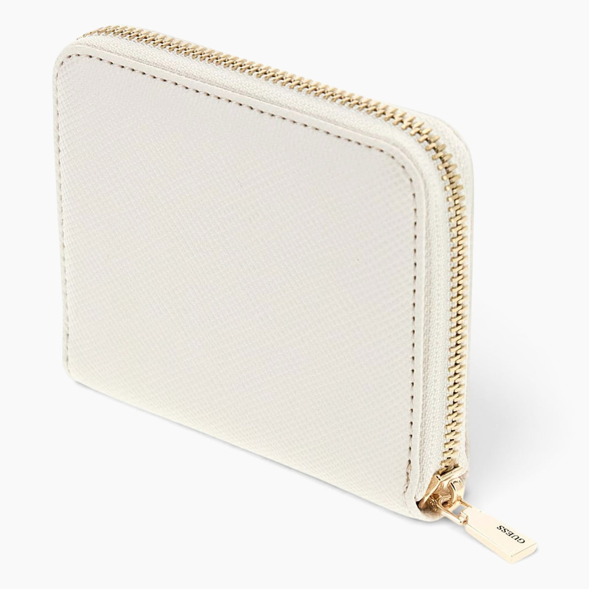 Gilda Slg Small Zip Around