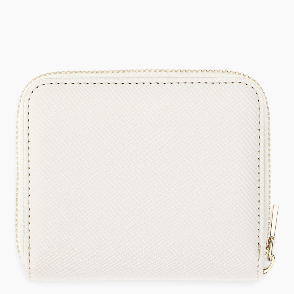 Gilda Slg Small Zip Around