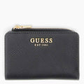 Gilda Slg Zip Card Case