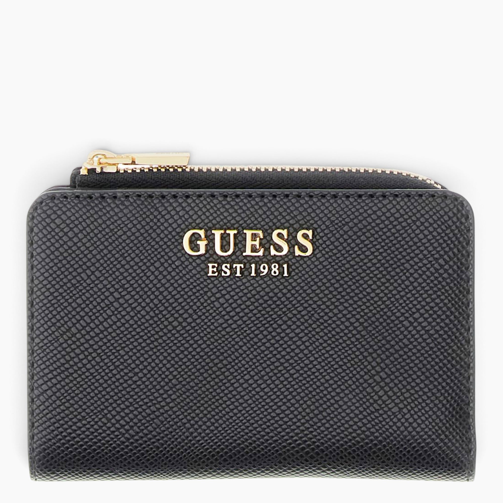 Gilda Slg Zip Card Case