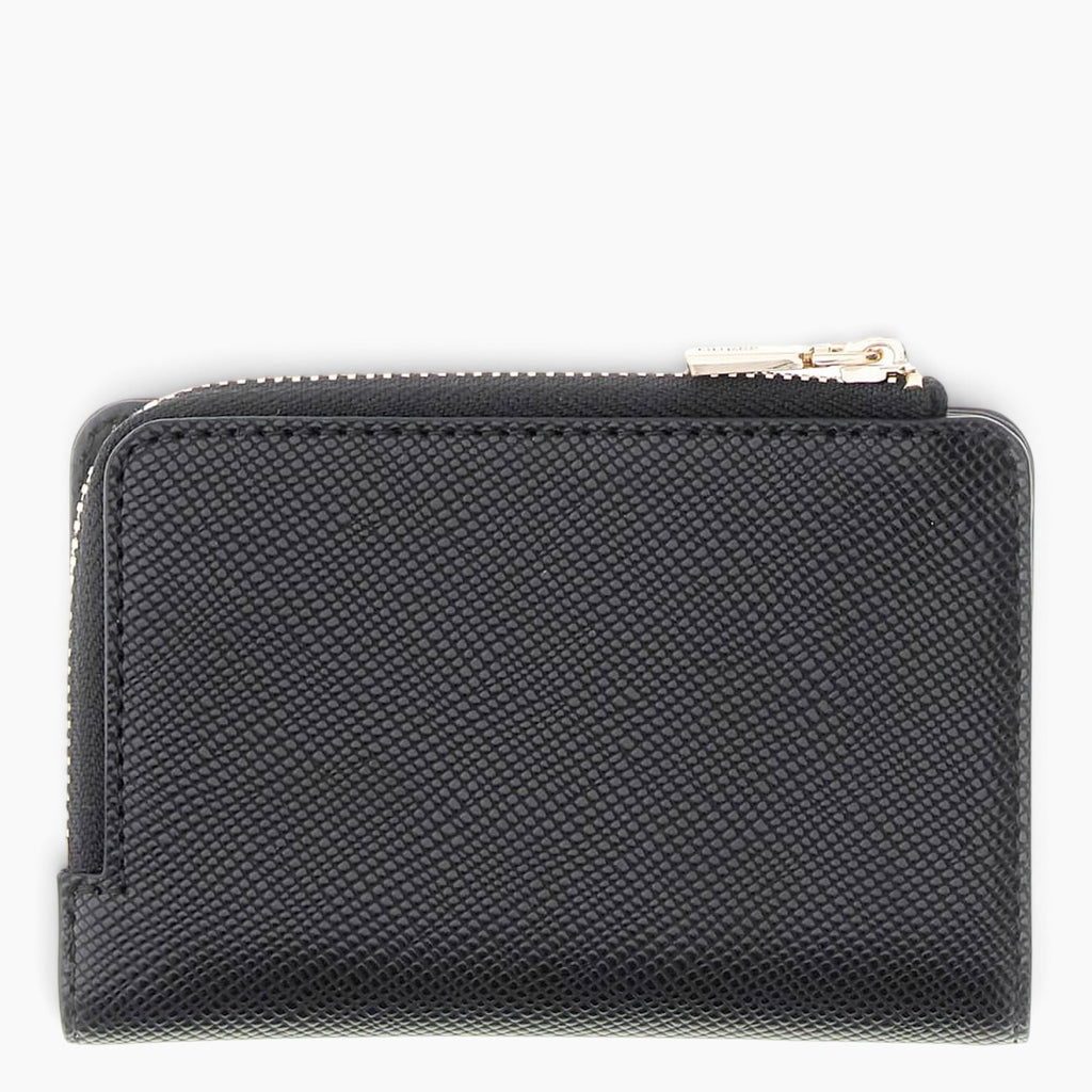 Gilda Slg Zip Card Case